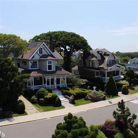 How Much Does It Cost to Live on Long Island: A Comprehensive .